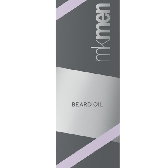 Special-Edition Mary Kay Men's Beard Oil - Picture 6 of 12